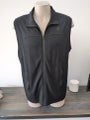 Glowing Sky Merino Vest