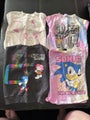 Girls Cotton On Kids Jumpers