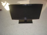 32 inch tv