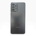 SAMSUNG GALAXY A73 MOBILE