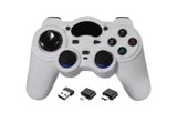 Wireless Controller With OTG For PS3 TV Box Android PC