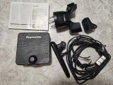 Raymarine Dragonfly 6