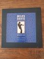 Miles Davis - Chronicle: The Complete Prestige Recordings 8 CD boxset