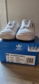 Addidas kids shoes
