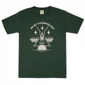 Alien Workshop Xenia Tee