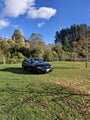2019 BMW 320i 320I