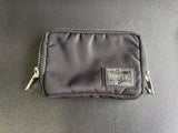 Porter Wallet