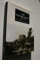 The Western Front 1914-1916: From the Schlieffen Plan to Verdun and the Somme.