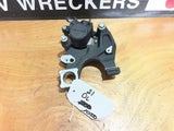 2021 SUZUKI DL1050 REAR BRAKE CALIPER