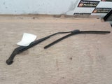 WIPER ARM FRONT RIGHT for SUZUKI SWIFT
