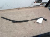 WIPER ARM FRONT LEFT for SUZUKI SWIFT
