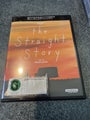 The Straight Story 4K