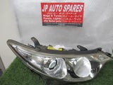 1 x TOYOTA ESTIMA ACR50W Headlight 28-192 KOITO HID RIGHT
