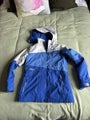 Marmot women's ski jacket size M