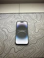 iPhone 14 Pro 128GB