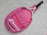 Kids Bobolat tennis racket 21inch