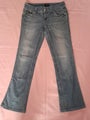 Lovely Blue Jeans Sz 10