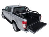 Ford ranger fx4 sports bar