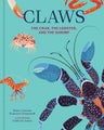 Claws by Marco Colombo - Hardcover