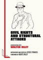 Civil Rights and Structural Attacks by Jesse Strauss - Paperback
