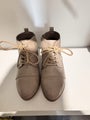Women’s Ankle Boots