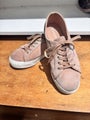 Supergra Women’s Sneakers