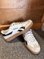 Women’s Reebok Sneakers