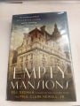 EMPTY MANSIONS by Bill demanding and Paul Clark newell jr