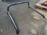 2020 Ford Ranger Roll Bar with light