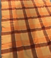 Blanket Retro Great Colour 170cms x 208cms