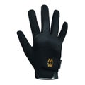 Macwet SPORTS GLOVE CLIMATEC SHORT CUFF