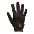 Macwet SPORTS GLOVE CLIMATEC SHORT CUFF