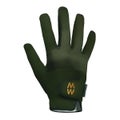 Macwet SPORTS GLOVE CLIMATEC SHORT CUFF