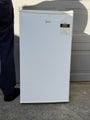 * MIDEA 112l Fridge *