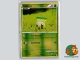 Sunkern (85/123) - HeartGold & SoulSilver - Reverse Holo - Morii - Midera