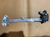 Honda Civic (FK5) LEFT FRONT/ PASSENGER Door Elec Regulator