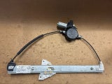 Mazda Axela (BL) LEFT FRONT/ PASSENGER Door Elec Regulator