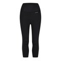 USA Pro Womens/Ladies Cropped Leggings