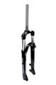 Suntour - XCM 32 27.5" Front Suspension Fork