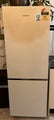 Samsung fridge freezer
