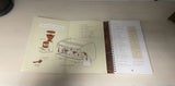 For The Love of Coffee : The Coffee Lover's Guide to Making Wonderful Expresso