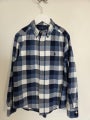 BULK***Ralph Lauren SHIRTS