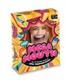 U Games Mega Mouth