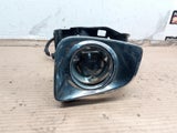 INDICATOR/FOG/SIDE LEFT for Toyota Sai