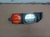 INDICATOR/FOG/SIDE LEFT for NISSAN SKYLINE