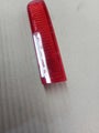 TAILLIGHT LEFT for Toyota RAV4