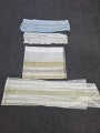 1970s Vintage Kitchen Material