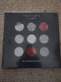 Twenty-one Pilots- Blurryface