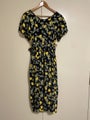 KILT Bridget dress size 8
