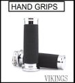 HAND GRIPS
